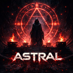 Astral