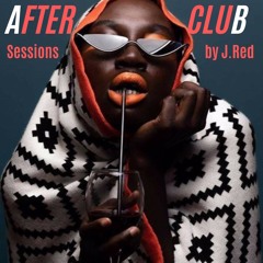 Julio Red - After Music Club