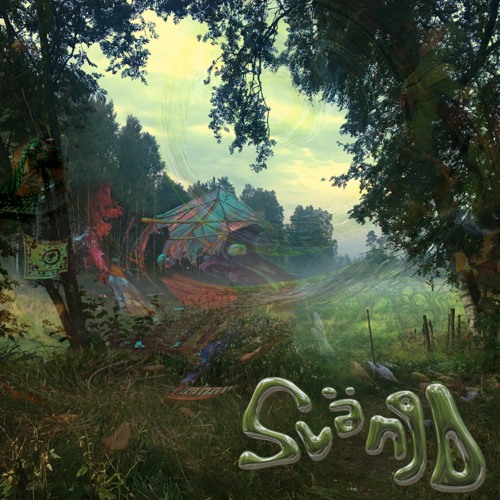 Jidder - Jiddret