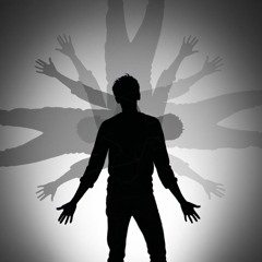 It Isn't Always Me (Rob Burns)