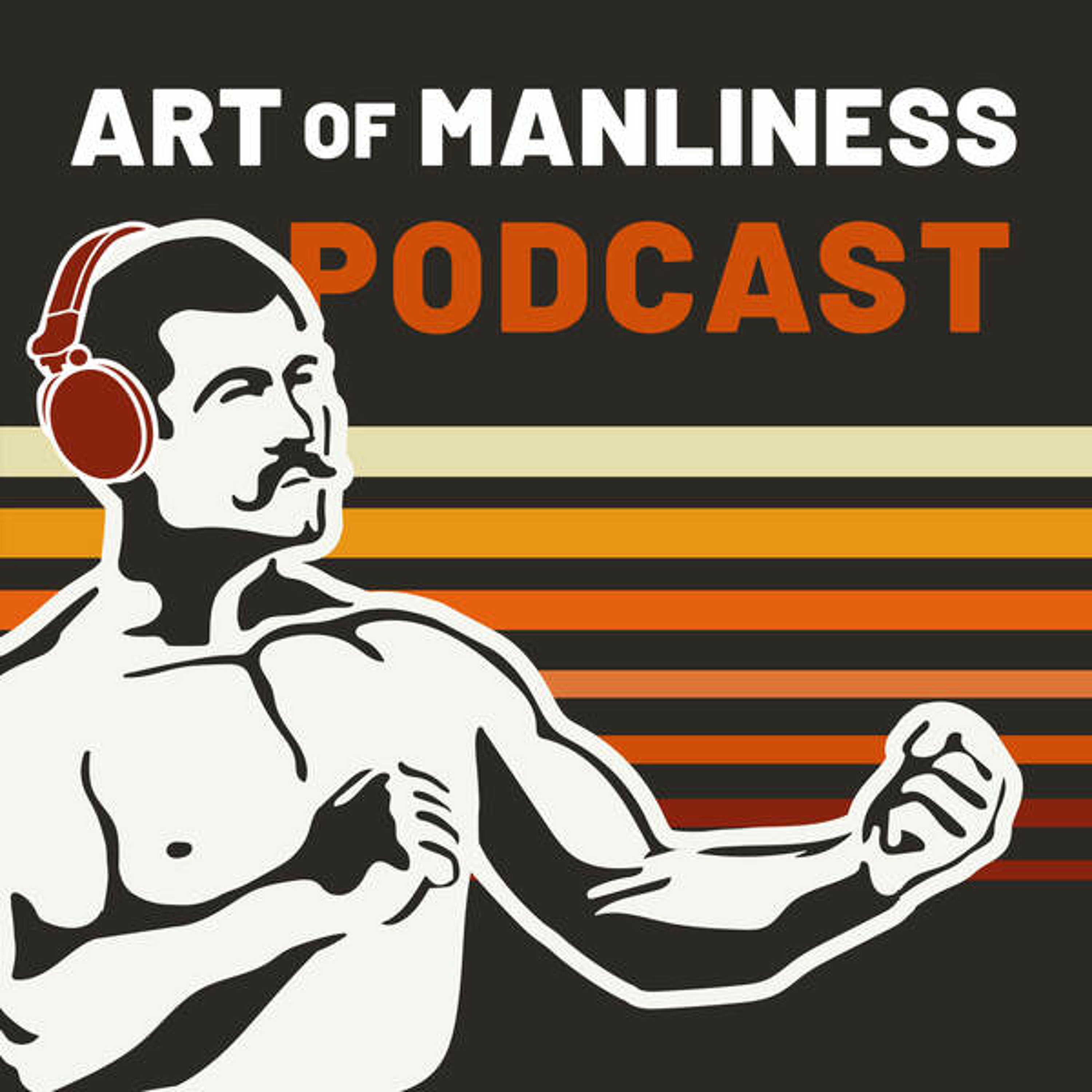 #741: The Exercise Prescription for Depression and Anxiety