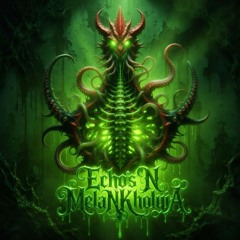 Adrenaline Burning On My Lips