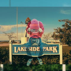 Lakeside Park