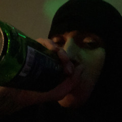 TOP DRILLA (prod. LJS Beats)