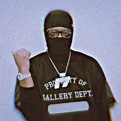 vonoff1700 - vonno da fox (AT mixxx)