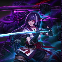 Ruou Tinh