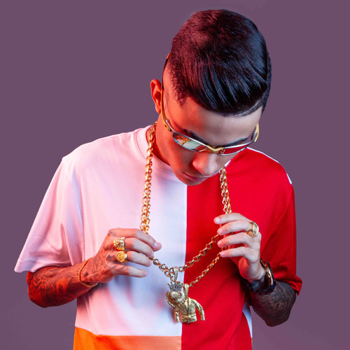 AQUECIMENTO SOBE E DESCE - MC BRUNIN JP e MR BIM ( DJ SZ e DJ SALATIEL ).