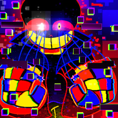 STARTING POINT OF ERROR : V2