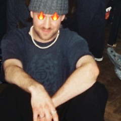 raz dva 345 (Toxic baile funk (2006))