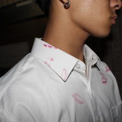 Fashion (prod. Dragos Marcus)