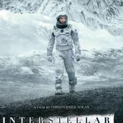 Interstellar main theme [electric guitar] [reverb+delay]