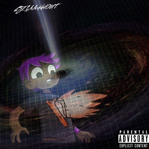 Hooting Range Prod Pluggarcia By Bj Ka Hhout03 Hooting Range Prod Pluggarcia By Bj Ka Hhout03