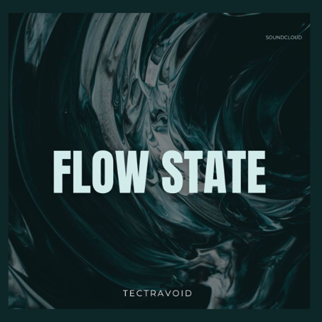 Stream FLOW STATE by Mavera | Listen online for free on SoundCloud