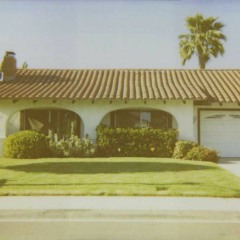 Don't Call Me On The Phone