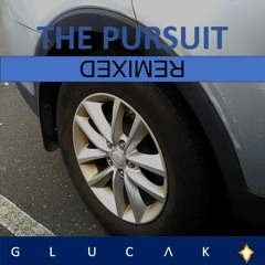Next Generation (Rock Mix)