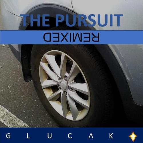 Next Generation (Rock Mix)