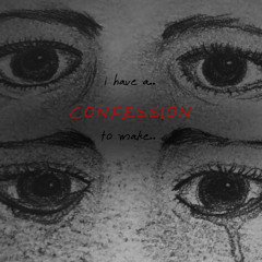 Confession