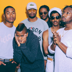 Mama Soundcloud