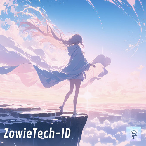 ZowieTech - ID