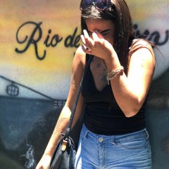 ELA CHEGA NO COISA DE RICO DOIDA PRA FAZER NENÉM ((( DJ CABEÇA O MALVADO )))