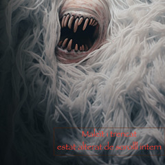 skizoafective_chronical_delirium (1)