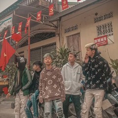 Tham Phú Bần Remix.mp3