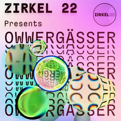 THEO SLICKERS b2b REHAWK @ OWG25 | RAW-Hypnotic Techno 140-150 bpm |