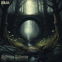 Undergrowth