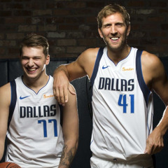 Mack - baandoss + guardup