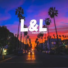 Copy of Maline Love Hemos