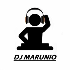 VIXA PIXA MIX MARZEC 2020 (DJ Marunio)