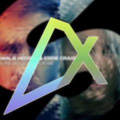 CHARLIE HEDGES & EDDIE CRAIG - YOUR NOT GOOD FOR ME (L Phonix ukg mix)