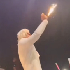 4 no reason  (12/2024)