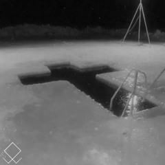 SPAWN (prod. delone)