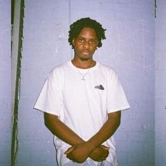 Wolfacejoeyy X WHEREIS22 'On The Radar' Freestyle