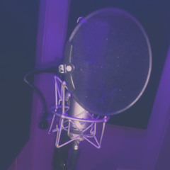 EBS featuring AOTBxBY4L  “prod by Ovi”