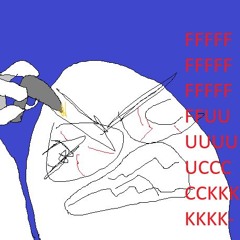 notgoodenough4u