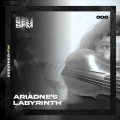 SFM000 - Ariadne's Labyrinth