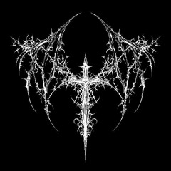 deborah ate my heart </3