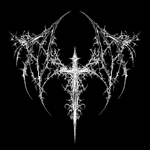 deborah ate my heart </3