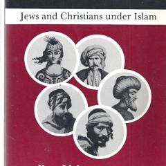 ⚡Read🔥Book The Dhimmi: Jews & Christians Under Islam