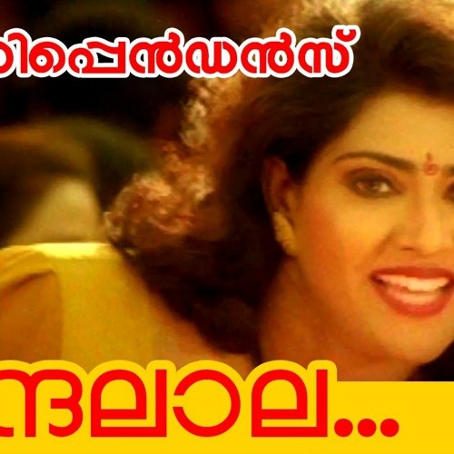 Stream Malayalam Movie Kshanakathu Mp3 Songs Download Fixed by Stream Malayalam Movie Kshanakathu Mp3 Songs Download Fixed by