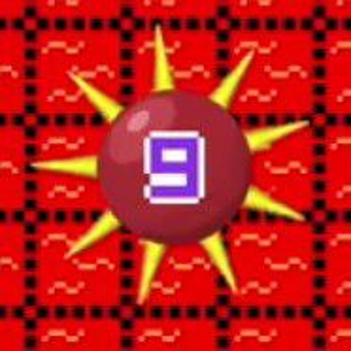 Final Boss 9 - jorel (Minesweeper Plus Official Soundtrack)