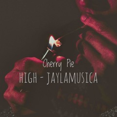 Cherry Pie High 🍒