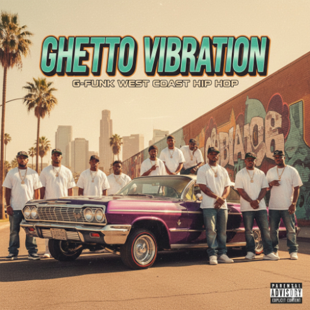 Stream Groove by MVT | Listen online for free on SoundCloud