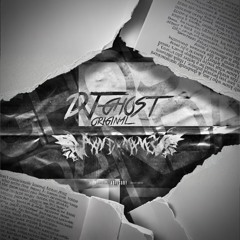 phonkmadewhikebored.wav (laggy) (11/18/23)