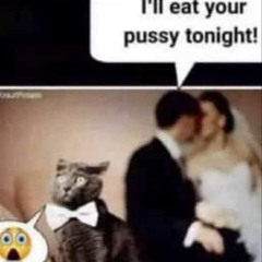 std (it taste so good)