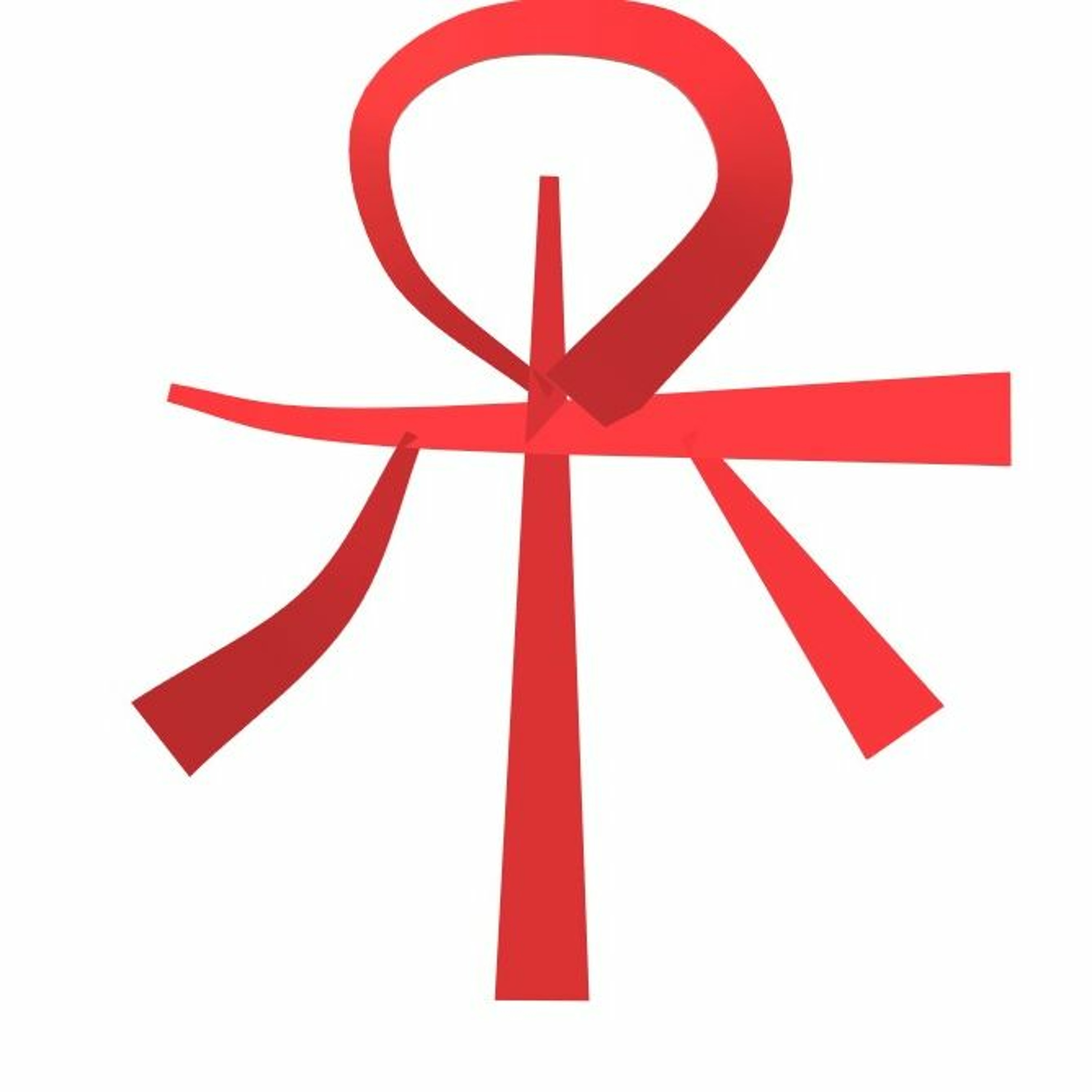 House Of The Rising Sun