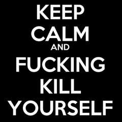 9090gate (fakemink) - Keep Calm (Prod Me)