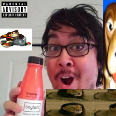 s0ylent